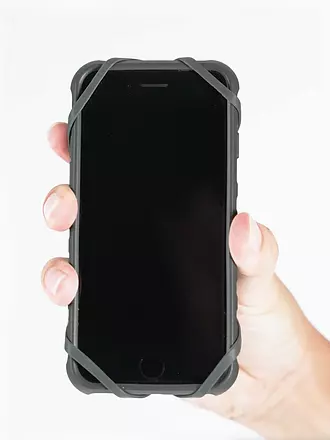 TOPEAK | Handyhalterung Omni Ride Case 2 | 